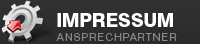 Impressum