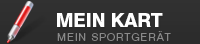 Mein Kart